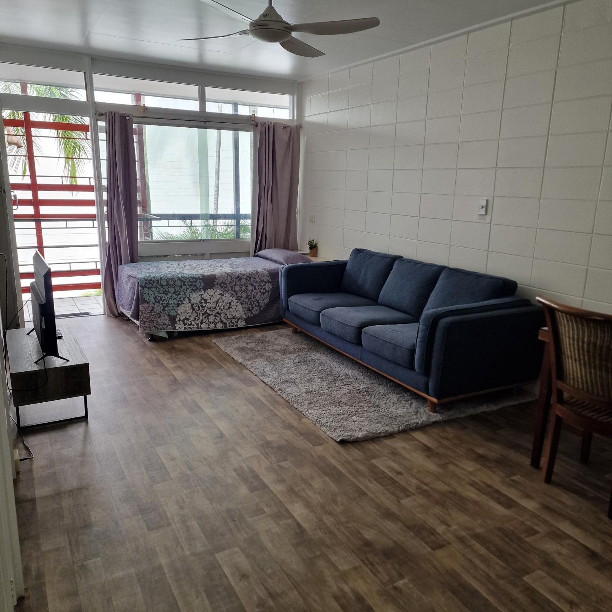 A1 Inn The City A1 Car Rentals แคนส์ ภายนอก รูปภาพ